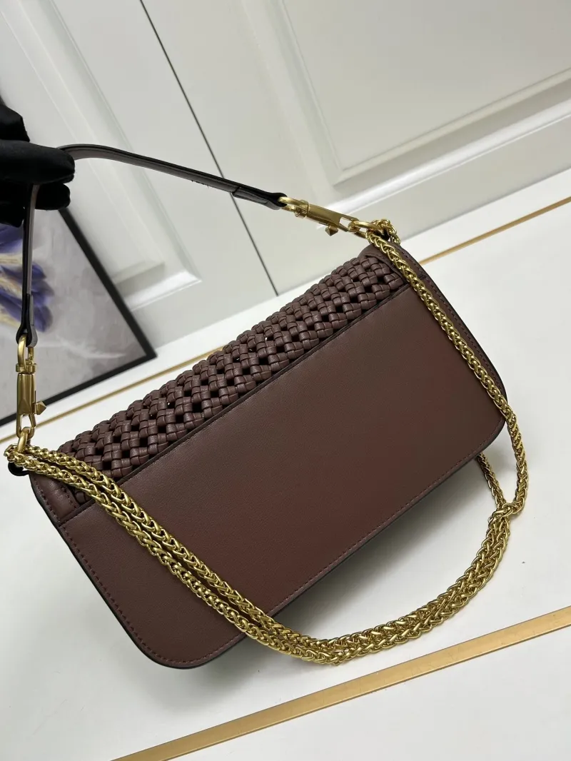 Valentino Handle Bags-109 - Image 3
