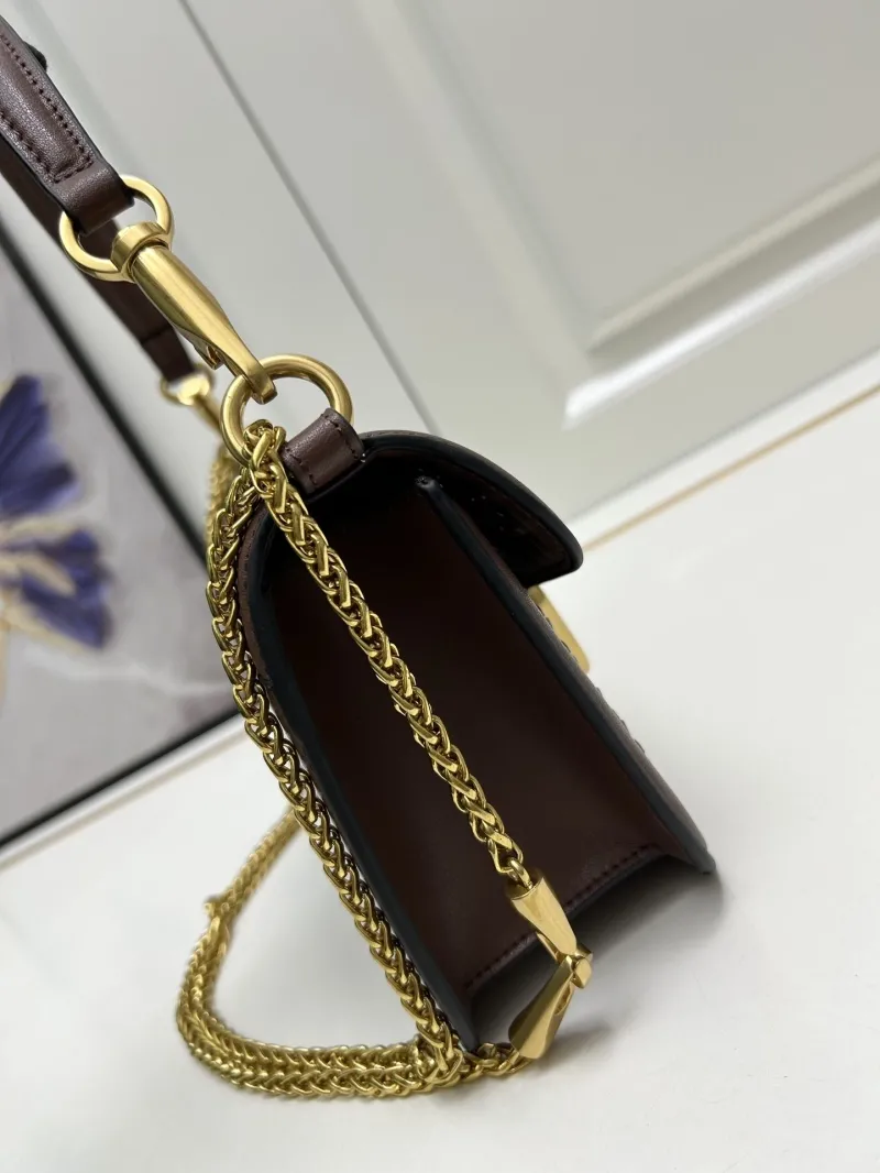 Valentino Handle Bags-109 - Image 4