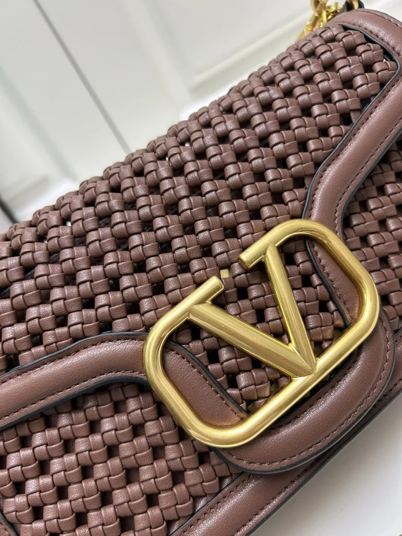 Valentino Handle Bags-109 - Image 5