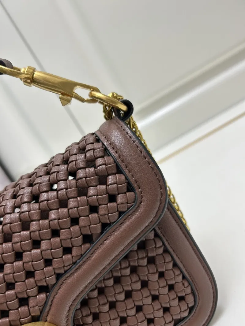 Valentino Handle Bags-109 - Image 6