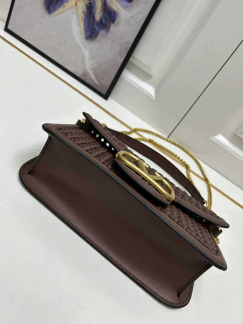 Valentino Handle Bags-109 - Image 7