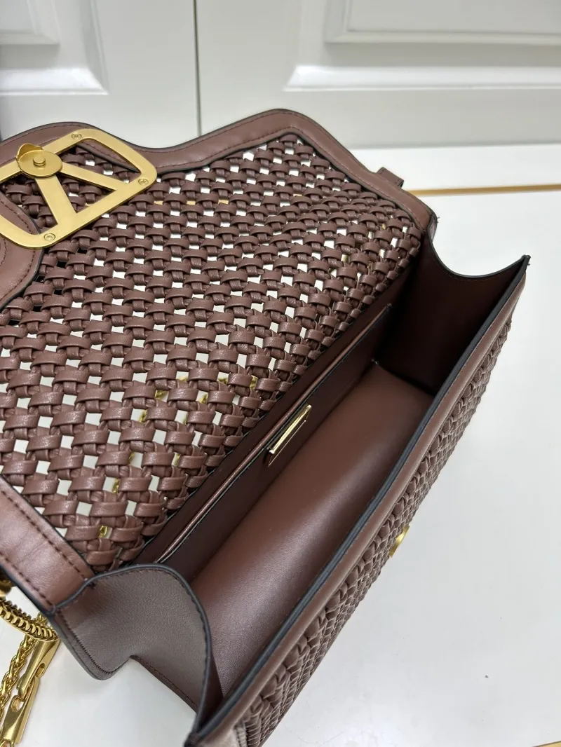 Valentino Handle Bags-109 - Image 8