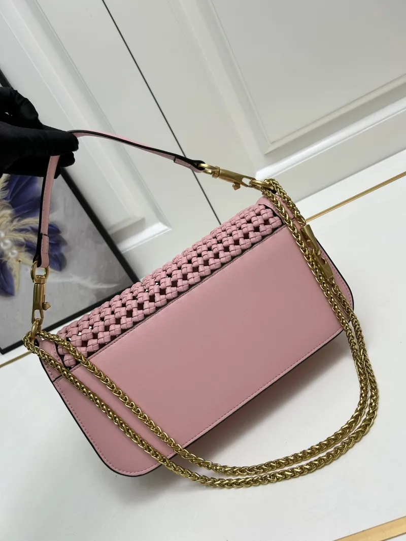 Valentino Handle Bags-110 - Image 3