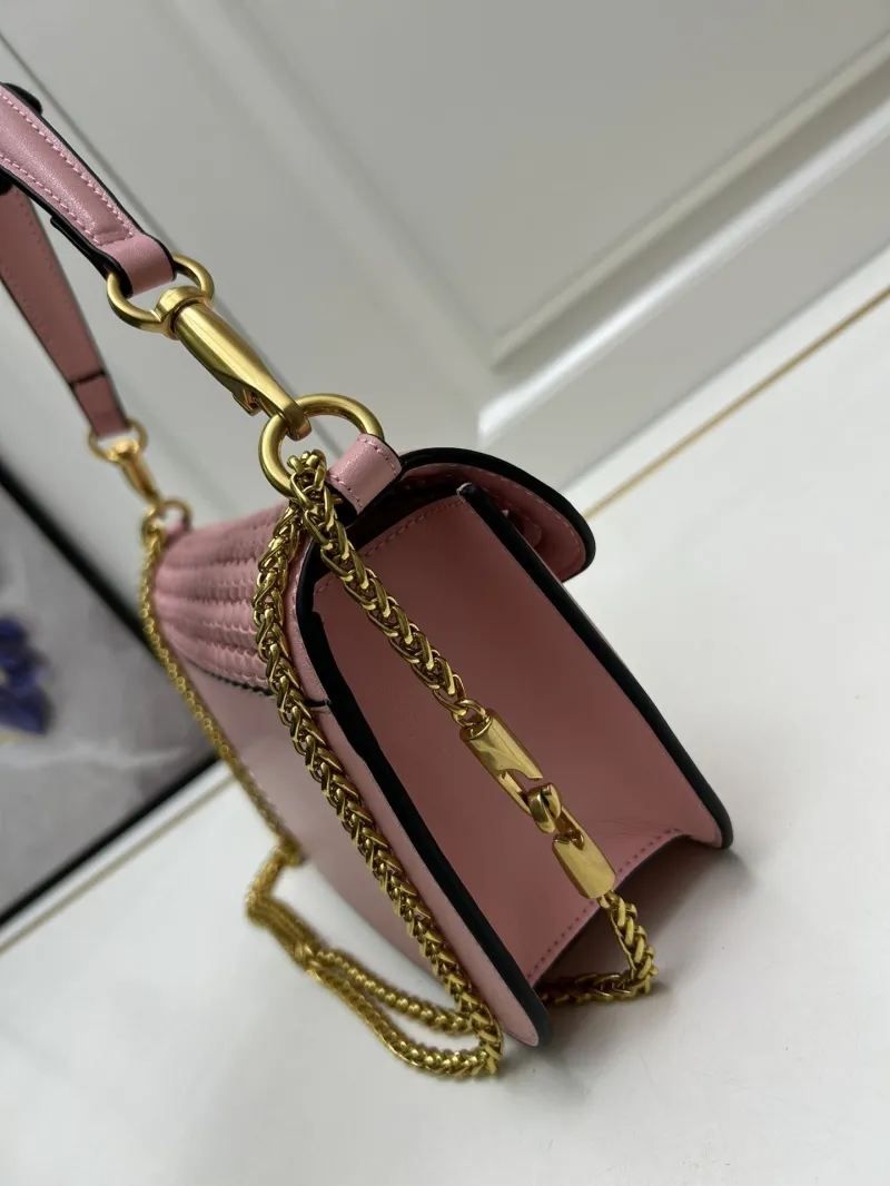 Valentino Handle Bags-110 - Image 4