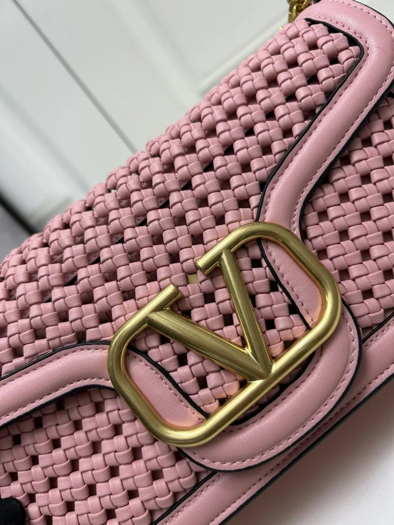Valentino Handle Bags-110 - Image 5