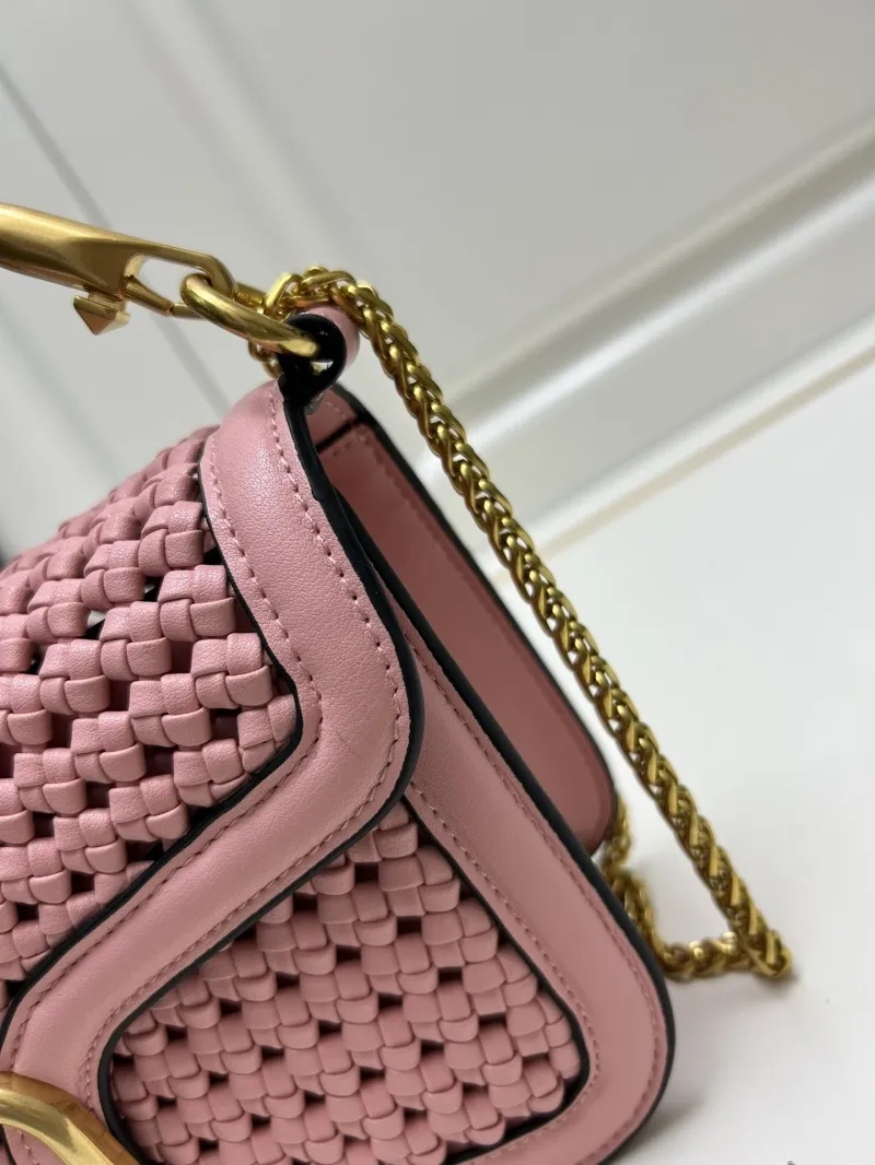 Valentino Handle Bags-110 - Image 6
