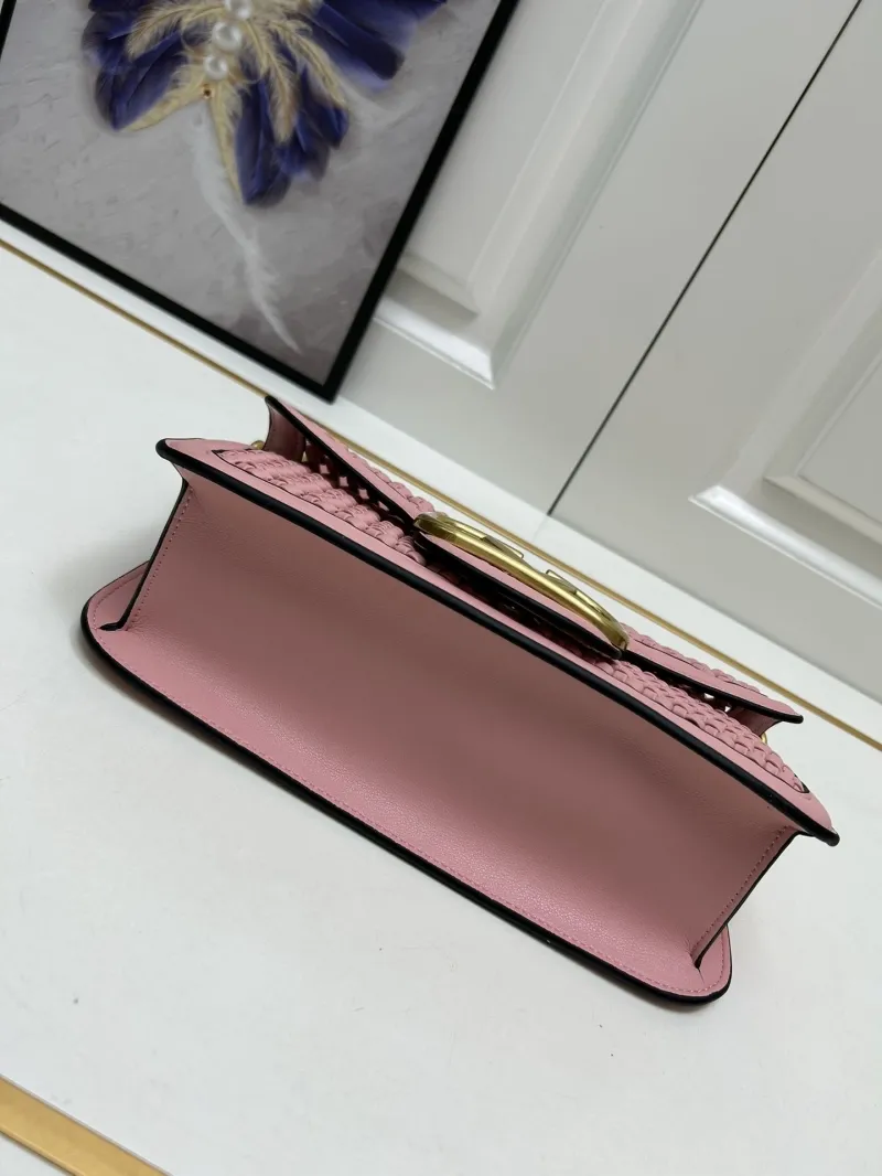 Valentino Handle Bags-110 - Image 7