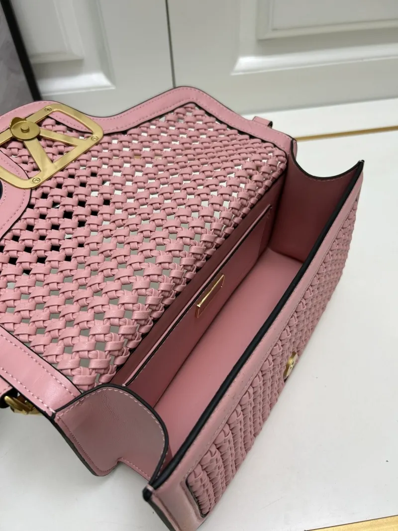 Valentino Handle Bags-110 - Image 8