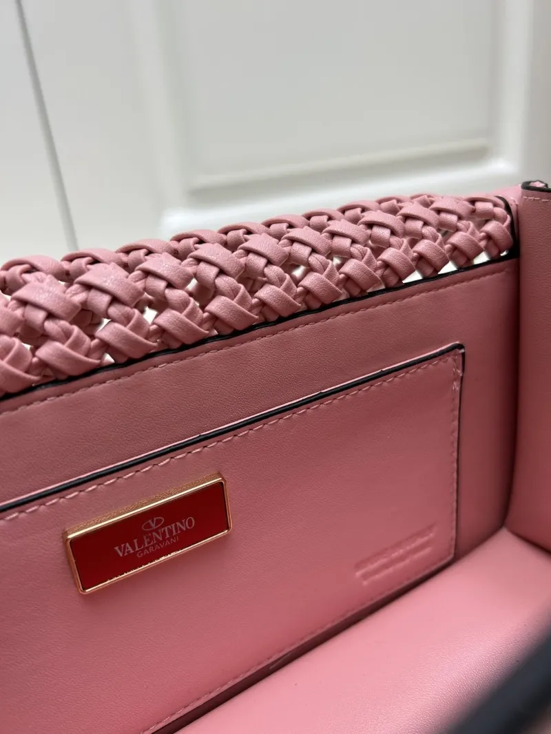 Valentino Handle Bags-110 - Image 9