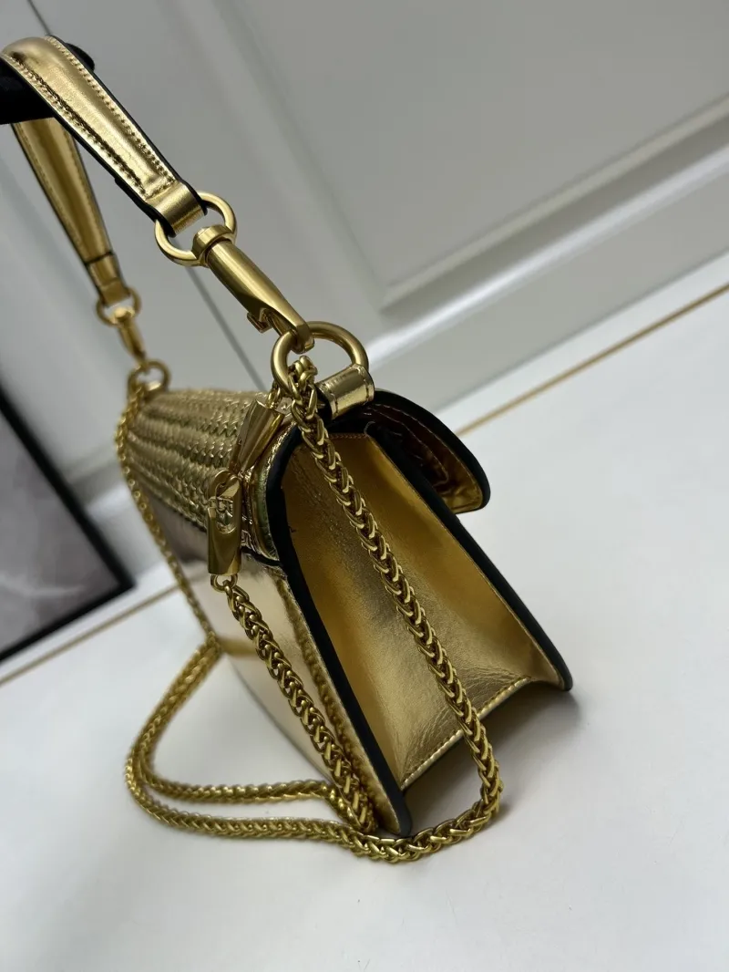 Valentino Handle Bags-112 - Image 4