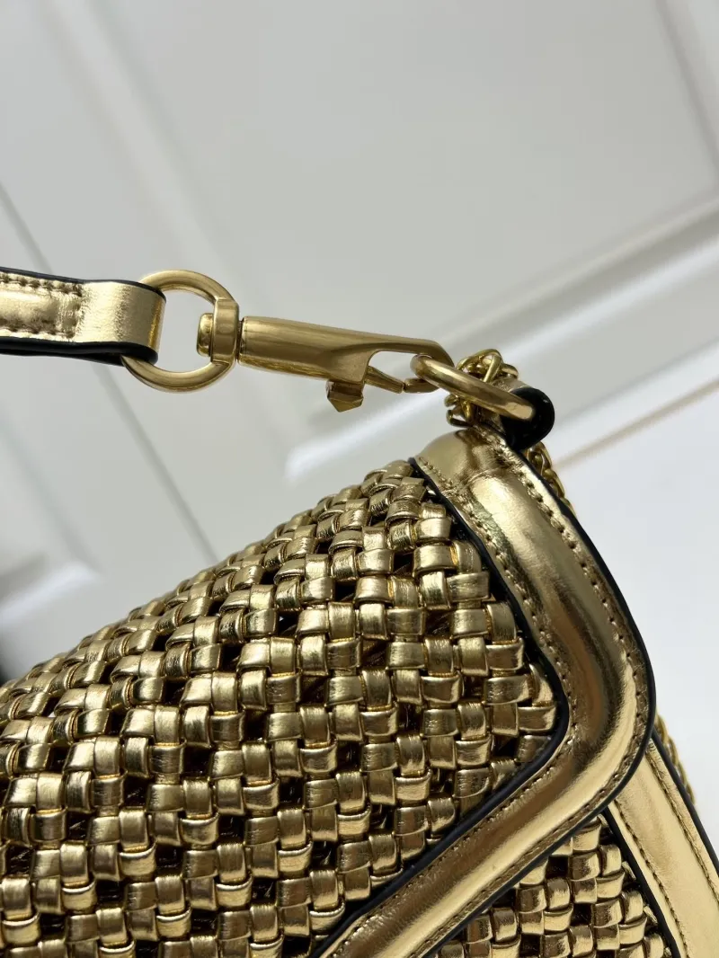 Valentino Handle Bags-112 - Image 6