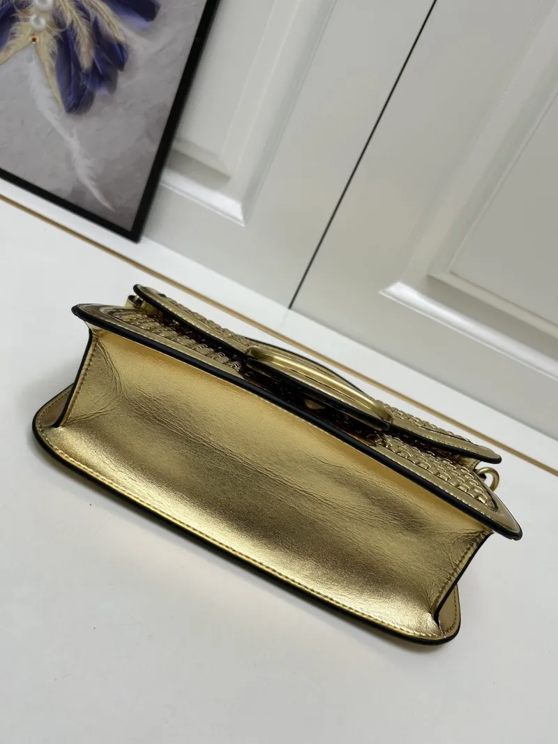 Valentino Handle Bags-112 - Image 7