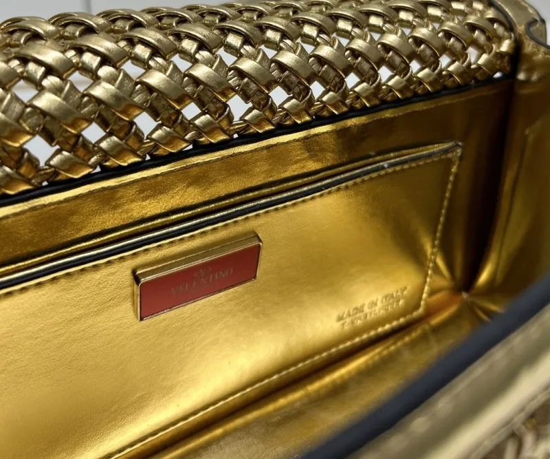 Valentino Handle Bags-112 - Image 9