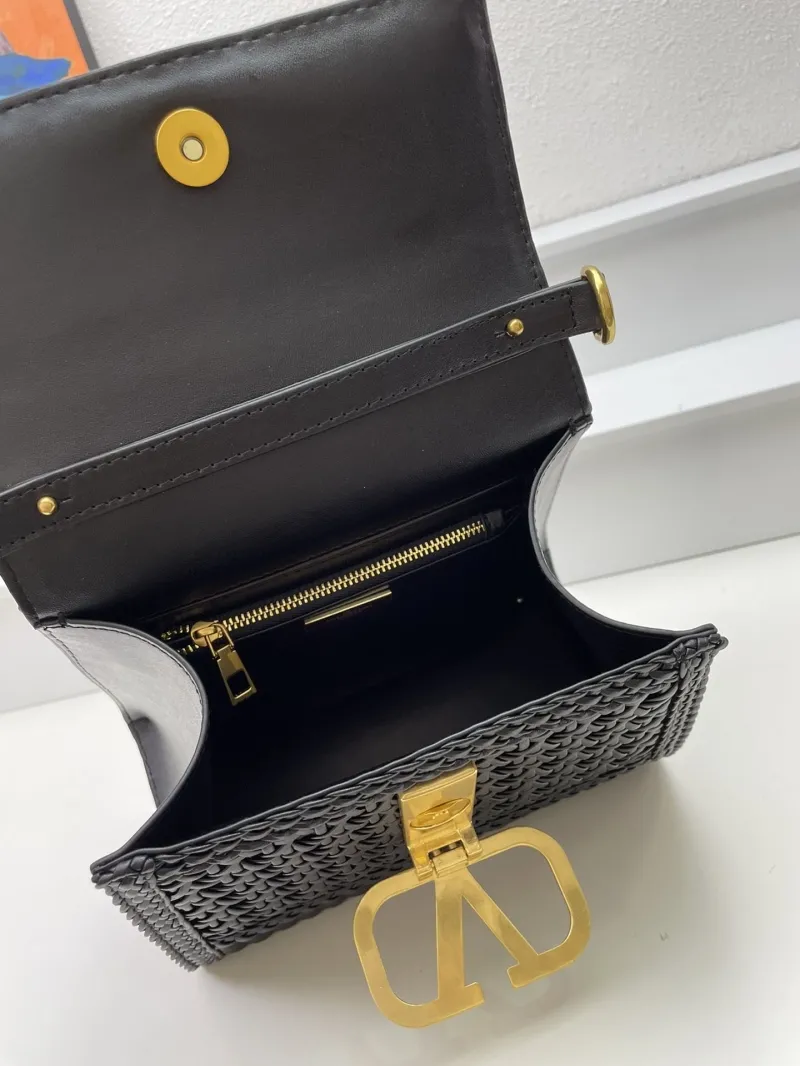 Valentino Handle Bags-116 - Image 8