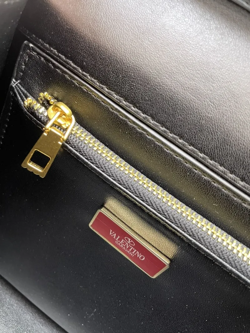 Valentino Handle Bags-116 - Image 9