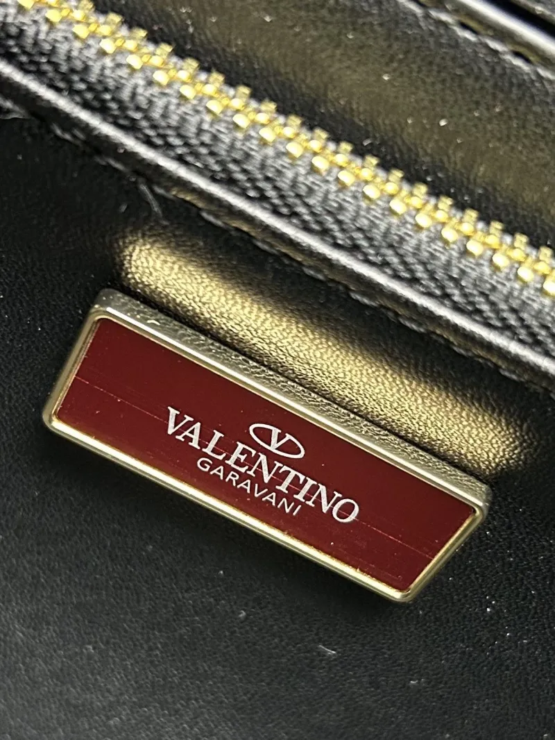 Valentino Handle Bags-119 - Image 9