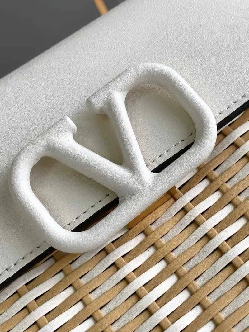 Valentino Handle Bags-120 - Image 4