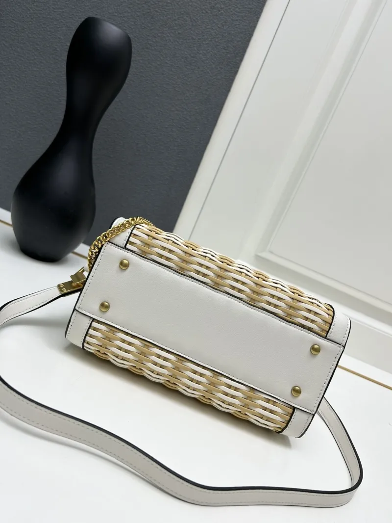Valentino Handle Bags-120 - Image 6
