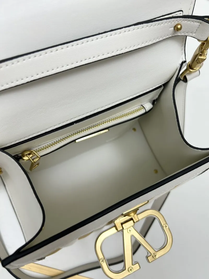 Valentino Handle Bags-120 - Image 8