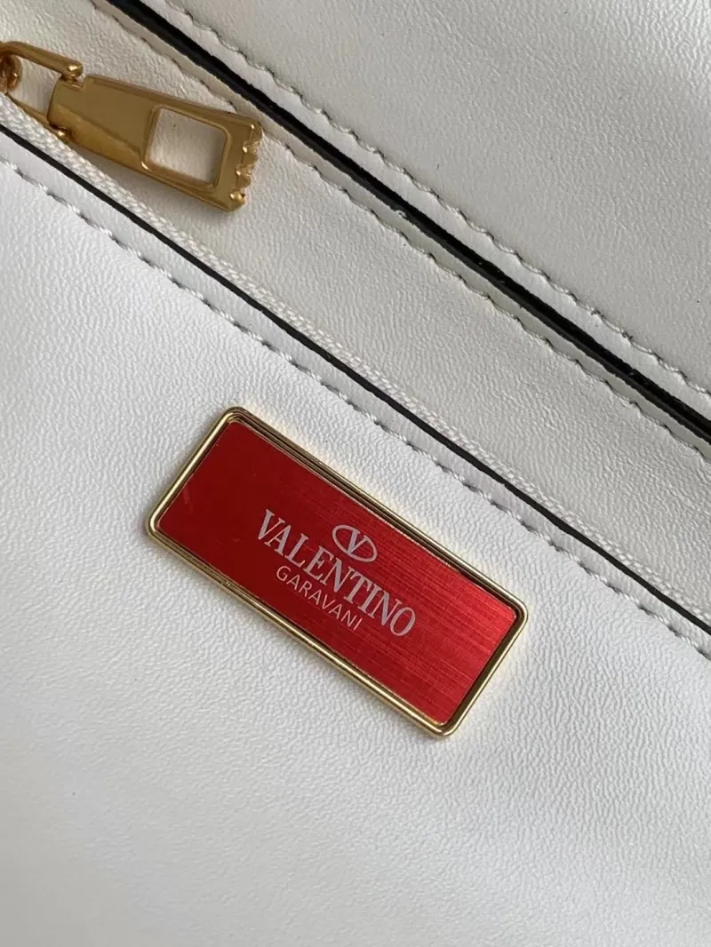Valentino Handle Bags-120 - Image 9