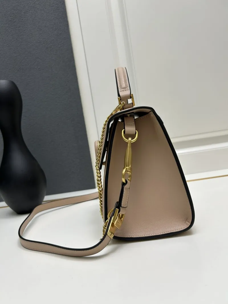 Valentino Handle Bags-122 - Image 3