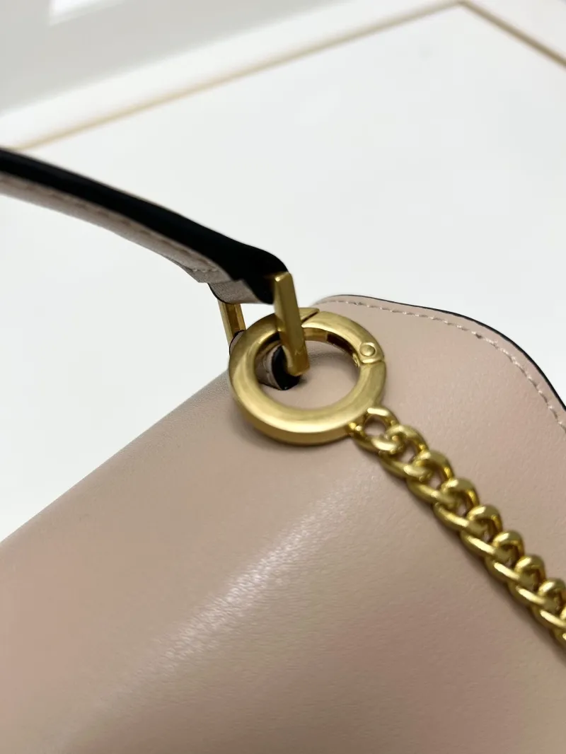 Valentino Handle Bags-122 - Image 5