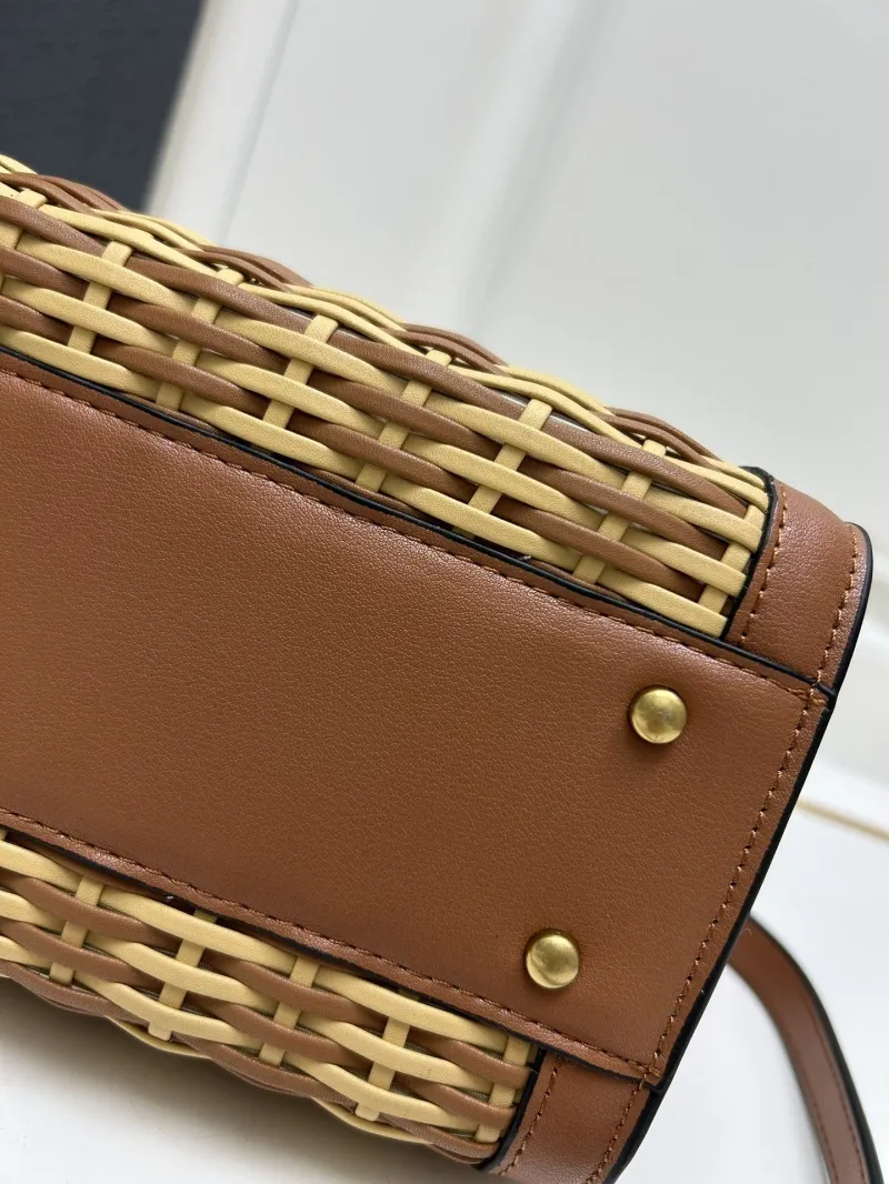 Valentino Handle Bags-124 - Image 7