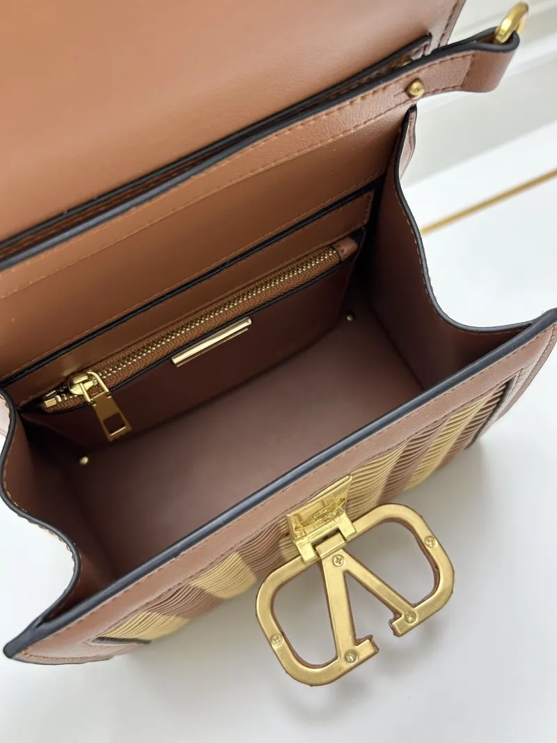 Valentino Handle Bags-124 - Image 8