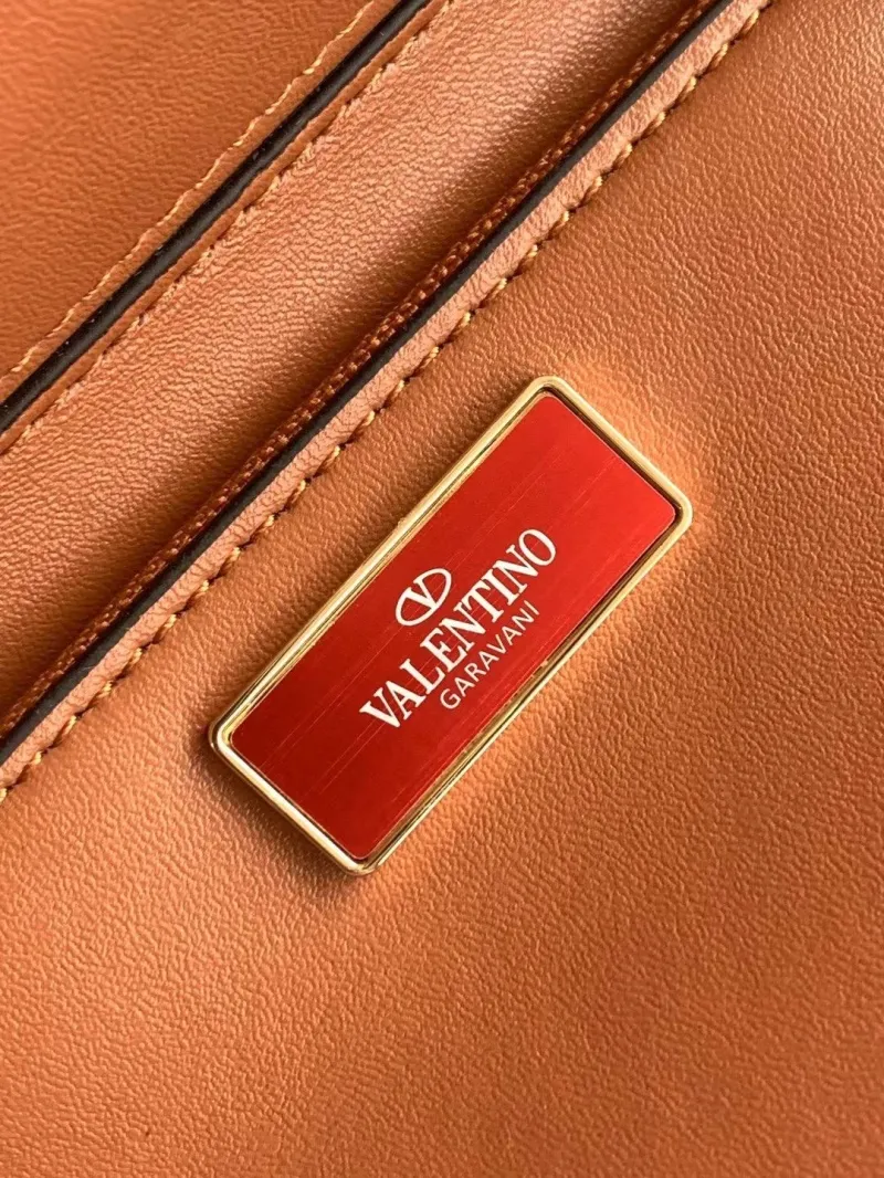 Valentino Handle Bags-124 - Image 9