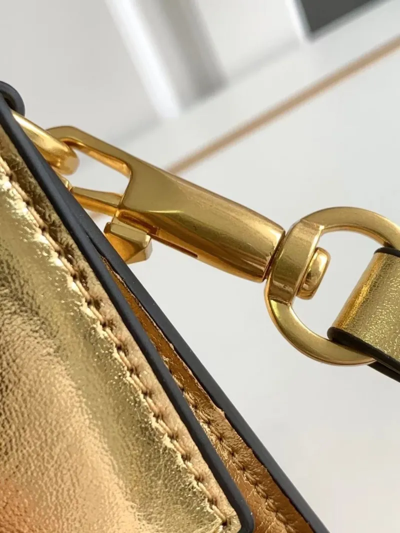 Valentino Handle Bags-125 - Image 5