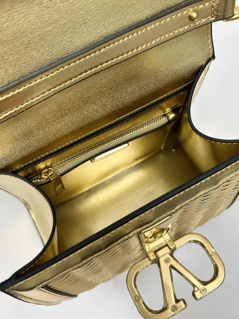 Valentino Handle Bags-125 - Image 8