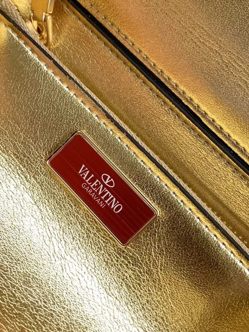 Valentino Handle Bags-125 - Image 9