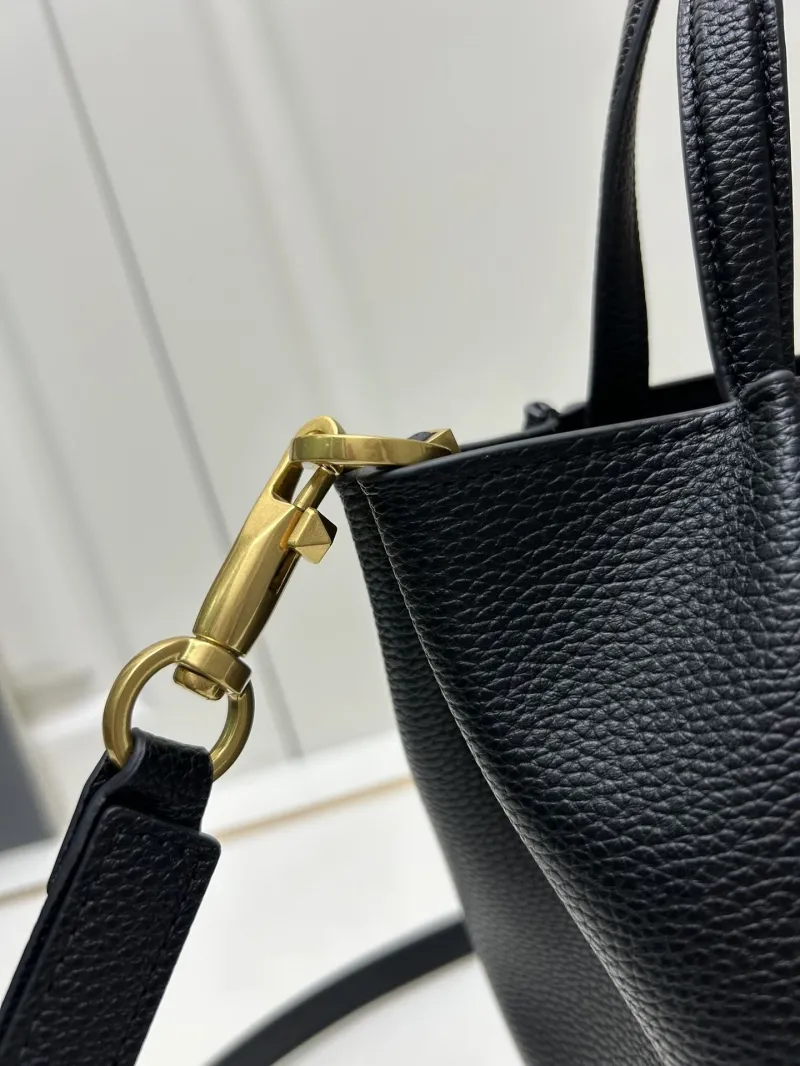 Valentino Handle Bags-139 - Image 5