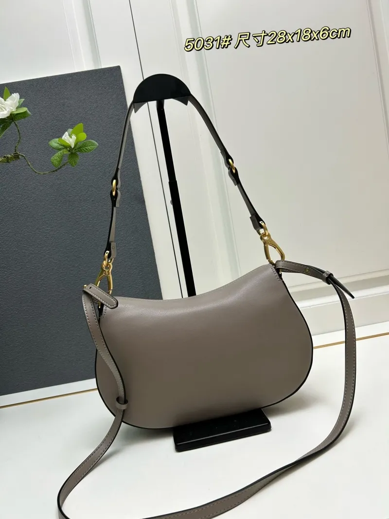Alternative view of Valentino Handle Bags-142