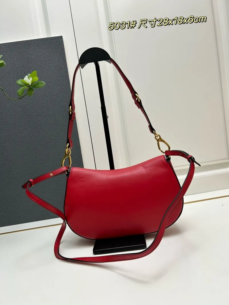 Alternative view of Valentino Handle Bags-143