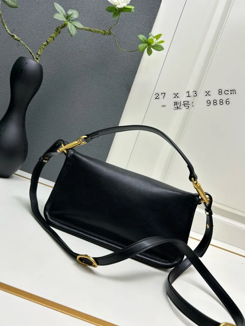 Alternative view of Valentino Handle Bags-218
