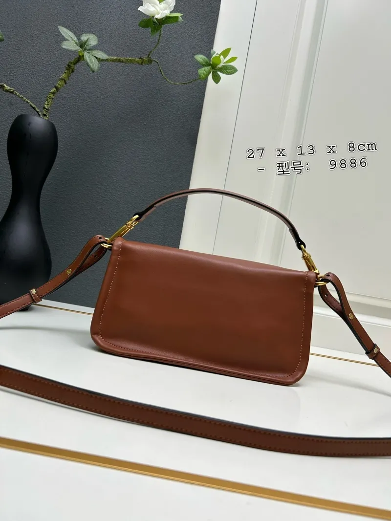Alternative view of Valentino Handle Bags-223