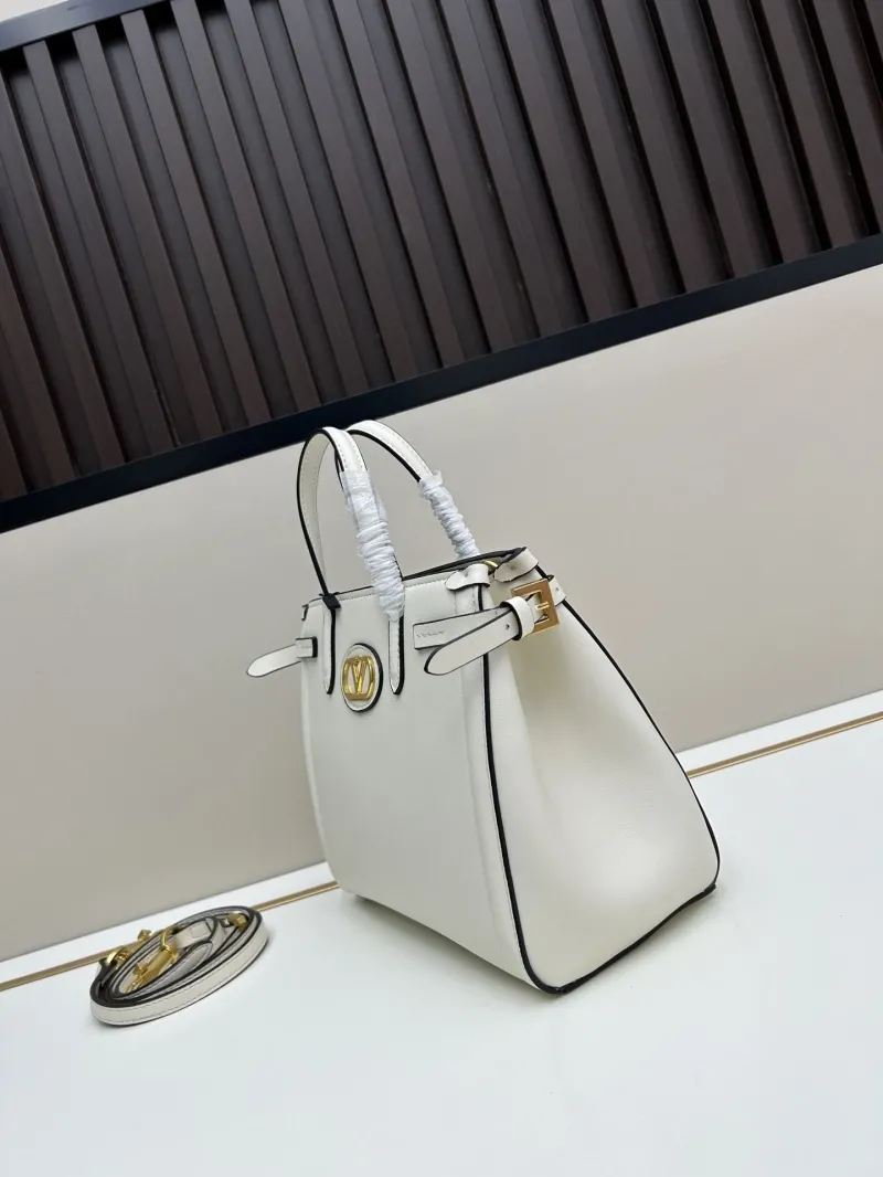 Alternative view of Valentino Handle Bags-245
