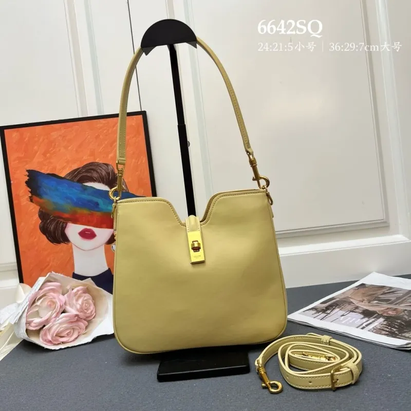 Valentino Handle Bags-255