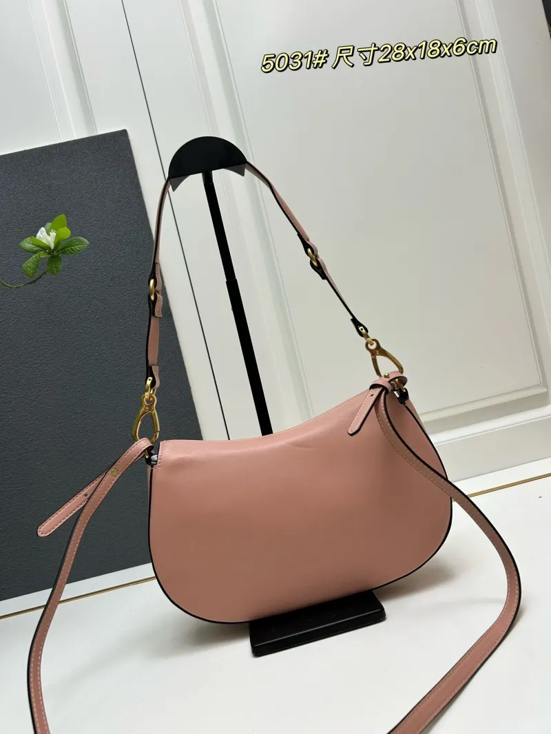 Alternative view of Valentino Handle Bags-287