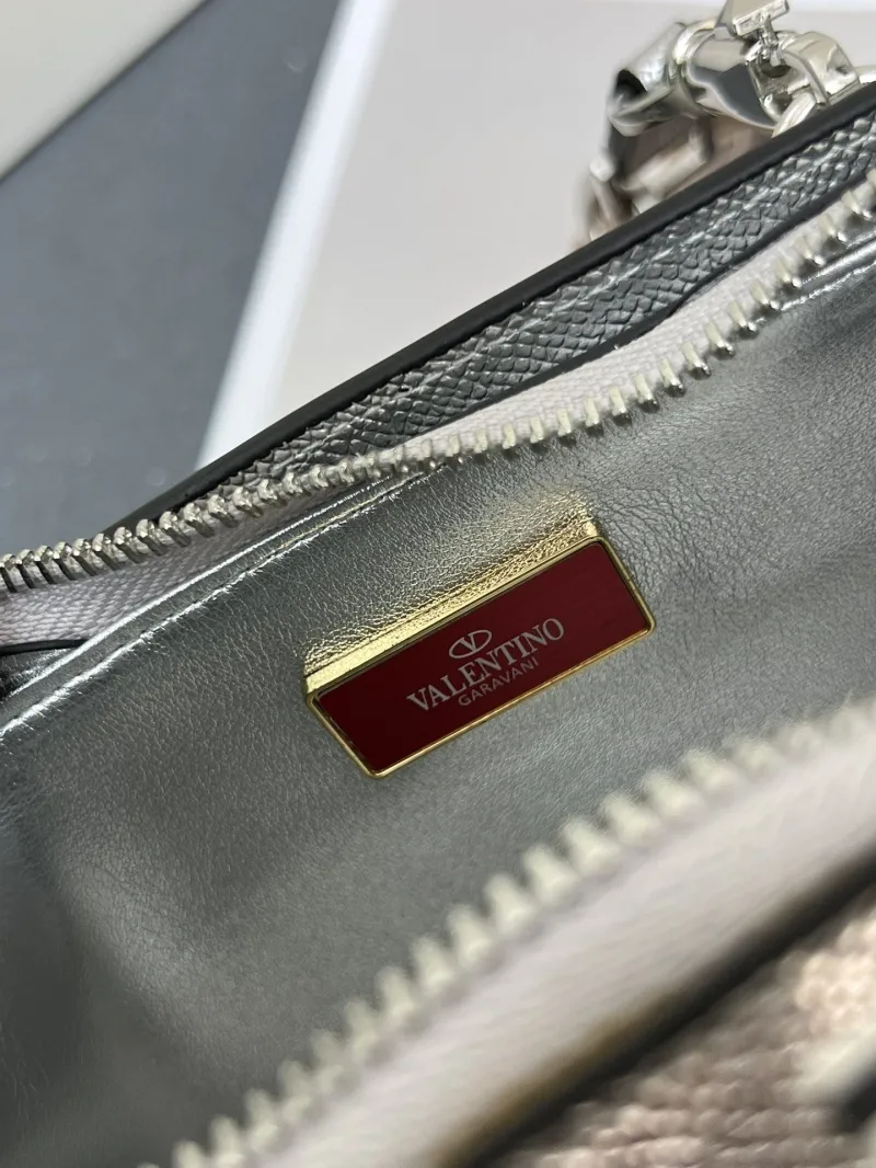 Alternative view of Valentino Handle Bags-314