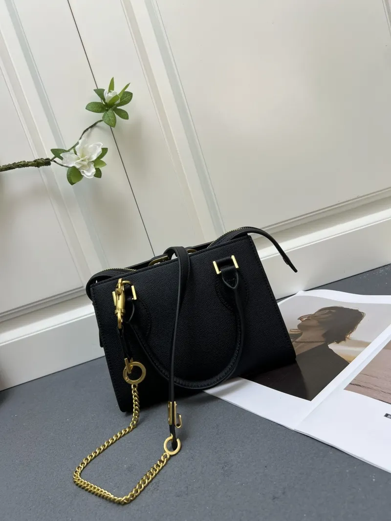 Alternative view of Valentino Handle Bags-317