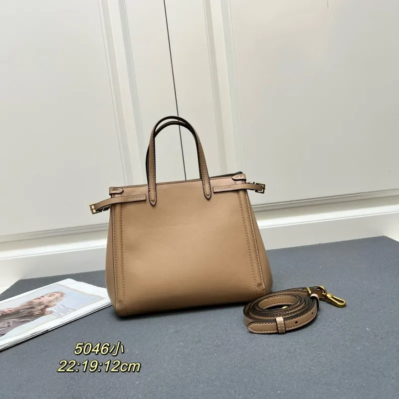 Alternative view of Valentino Handle Bags-323