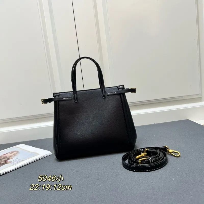 Alternative view of Valentino Handle Bags-325