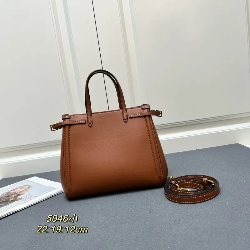 Alternative view of Valentino Handle Bags-326