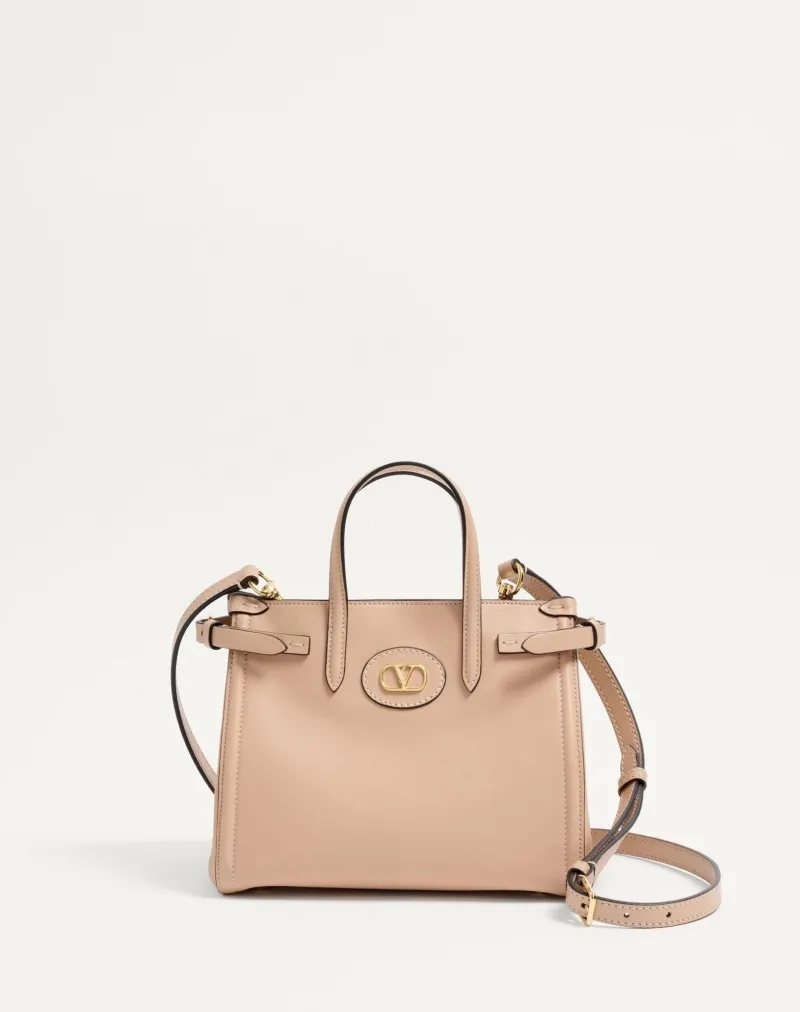 Valentino Handle Bags-327