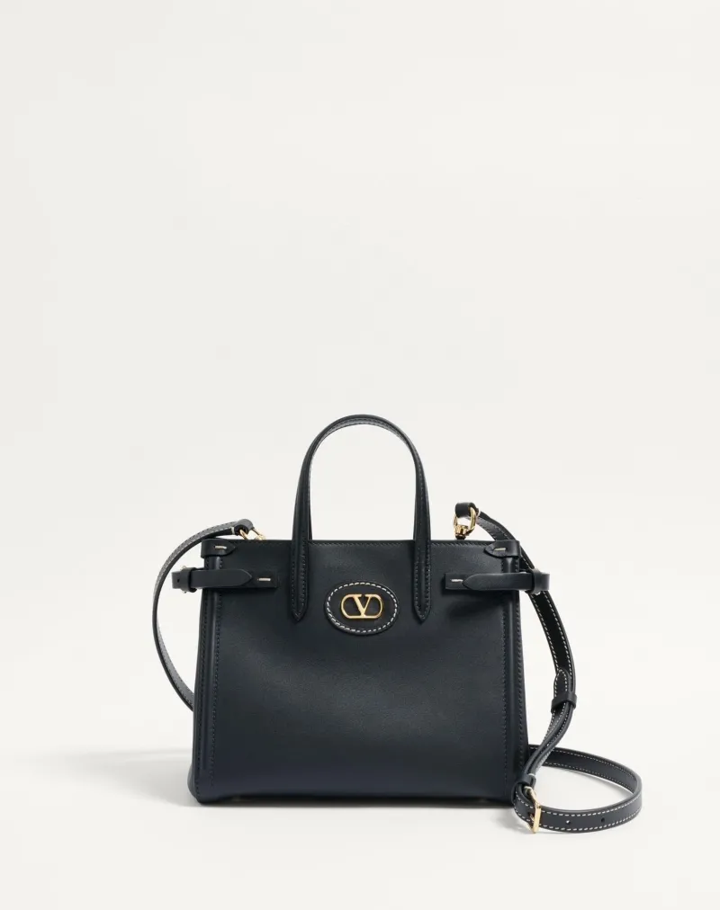 Alternative view of Valentino Handle Bags-327