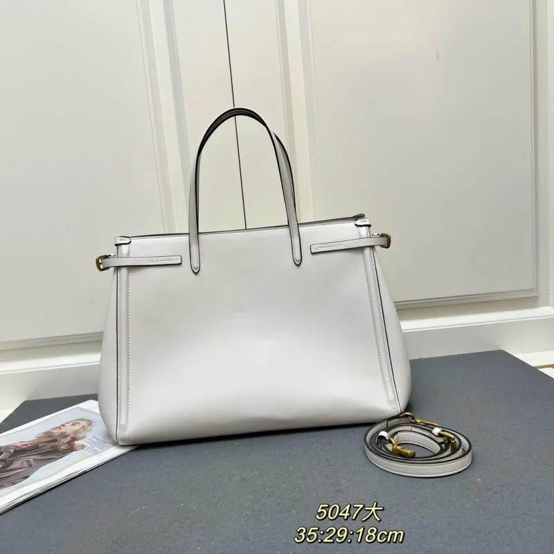Alternative view of Valentino Handle Bags-330