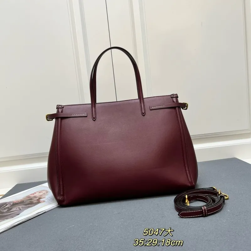 Alternative view of Valentino Handle Bags-331