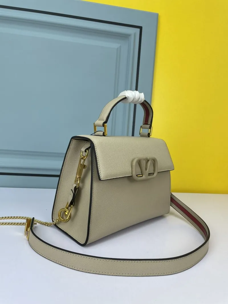 Alternative view of Valentino Handle Bags-346